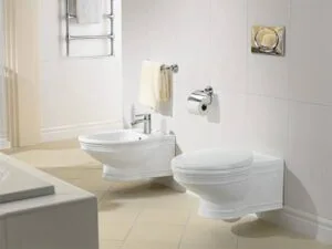 رقم سباك بالكويت - 50300943 - فني سباك بالكويت images 2021 05 23T114754.028 1