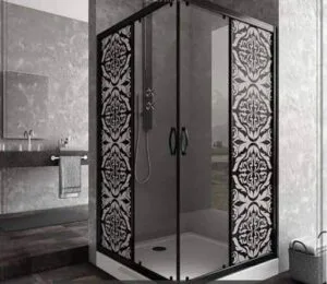 تركيب شاور بوكس الكويت -50300943 -خدمة 24 ساعة معلم تركيب شورات بالكويت