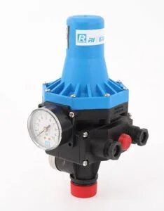 فني مضخات حولي 