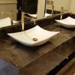 حنفيات مغاسل الكويت -50300943 - حنفيات في الكويت تركيب رخام الكويت