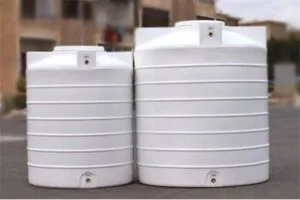 تركيب عوامات الكويت