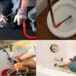 تنظيف بالوعات الكويت -50300943 - تنظيف مناهيل الكويت - تنظيف المجاري بالكويت تنظيف بالوعة الحمام