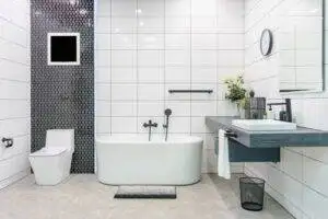 تجديد الحمامات بالكويت