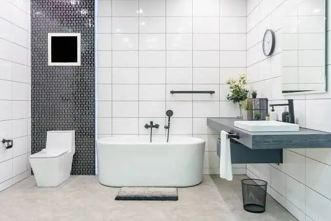 تكسير حمامات الكويت-50300943 -تجديد الحمامات - فني تمديد حمامات الكويت تجديد الحمامات بالكويت
