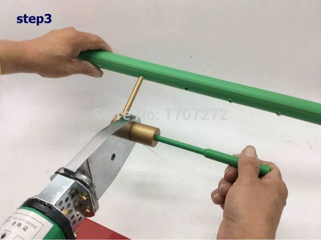 فني تصليح PiPeمكسور - 50300943 - تصليح بايب مكسور الكويت-بايب صحي تصليح pipeمكسور الكويت