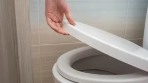 تركيب غطاء قاعدة الحمام بالكويت 