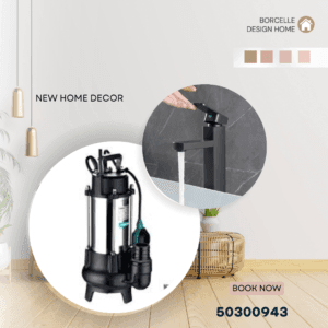 أسعار مضخات المياه بالكويت /50300943/سعر مضخة الماء بالكويت سعر مضخة الماء بالكويت