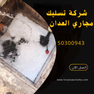 شركة تسليك مجاري العدان-50300943-اتصل الان 1 20250324 144347 ٠٠٠٠ 1