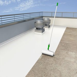 افضل شركة عزل الكويت